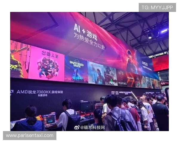 亚博ag服务好:特色优惠活动与优质服务带来非凡体验 亚博ag服务好:特色优惠活动与优质服务带来非凡体验