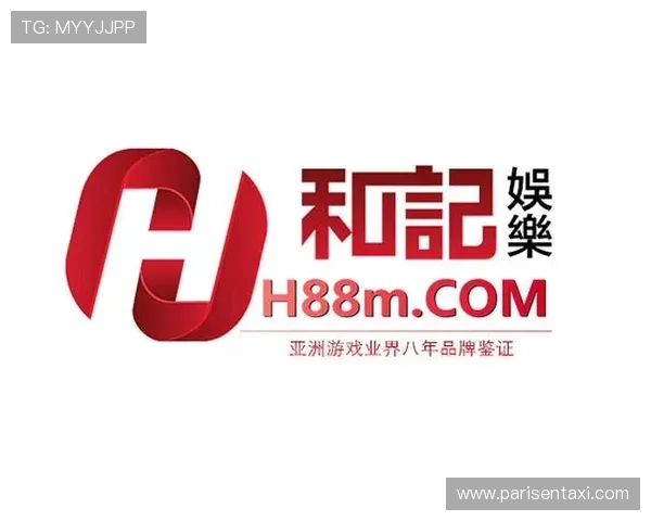 丰富多样的ag电子游戏网址游戏内容,带你体验极致的娱乐欢愉 丰富多样的ag电子游戏网址游戏内容,带你体验极致的娱乐欢愉