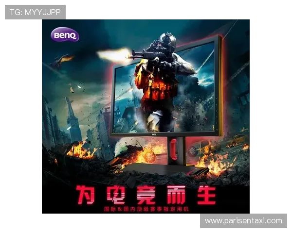 体验AG龙虎真人高清视觉体验,畅玩真人对战娱乐新高度 体验AG龙虎真人高清视觉体验,畅玩真人对战娱乐新高度