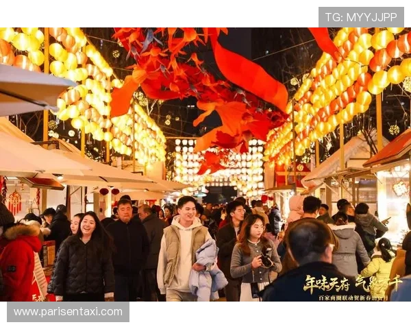 亚游视讯客户端的活动优惠与福利领取攻略详细指南