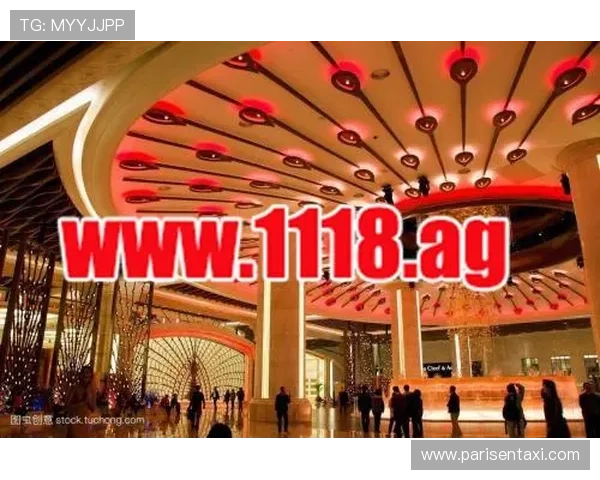 全面解析ag人娱乐官网网址的最新动态,帮助玩家快速找到官方入口与最新资讯 全面解析ag人娱乐官网网址的最新动态,帮助玩家快速找到官方入口与最新资讯