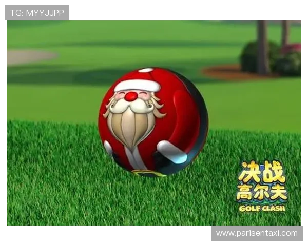 凯发ag旗舰厅登录最新优惠政策,助力玩家轻松赢取丰厚奖励 凯发ag旗舰厅登录最新优惠政策,助力玩家轻松赢取丰厚奖励