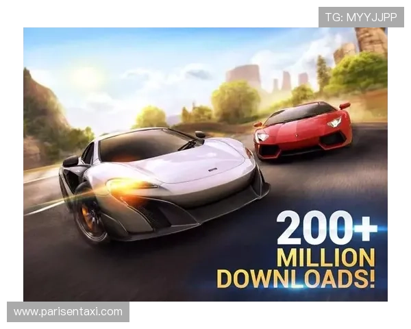 凯时ag旗舰厅官网:多样化的优惠活动与奖励机制,助力玩家赢取更多精彩奖励 凯时ag旗舰厅官网:多样化的优惠活动与奖励机制,助力玩家赢取更多精彩奖励