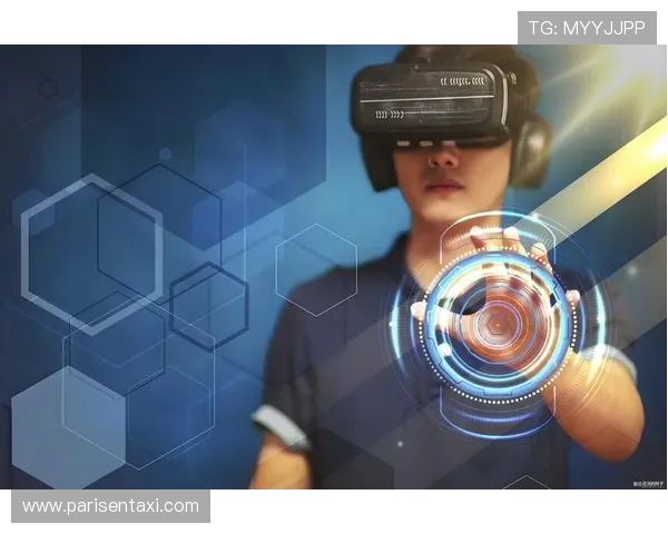 利用PA视讯网游技术实现虚拟与现实的无缝连接，开启全新娱乐时代