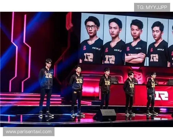 和记ag手机版安全保障措施，确保玩家资金和信息的绝对安全