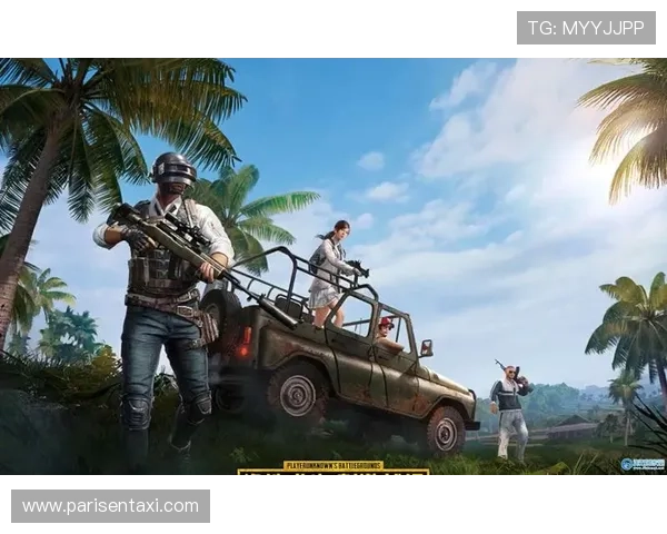 多样化的AG真人手机端游戏选择,让你感受到无限娱乐的极致体验 多样化的AG真人手机端游戏选择,让你感受到无限娱乐的极致体验