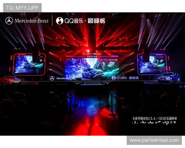 安全便捷的PA电竞地址入口,助你第一时间参与精彩电竞比赛 安全便捷的PA电竞地址入口,助你第一时间参与精彩电竞比赛