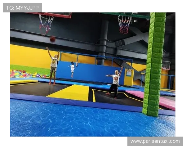 开云体育手机娱乐丰富的功能设计让体育娱乐变得更加简单便捷提升使用体验