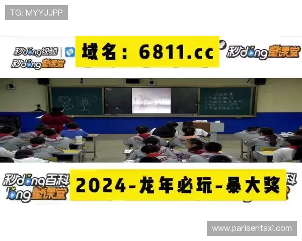 官网ag捕鱼王2安全稳定玩法详解让你轻松掌握最新捕鱼技巧