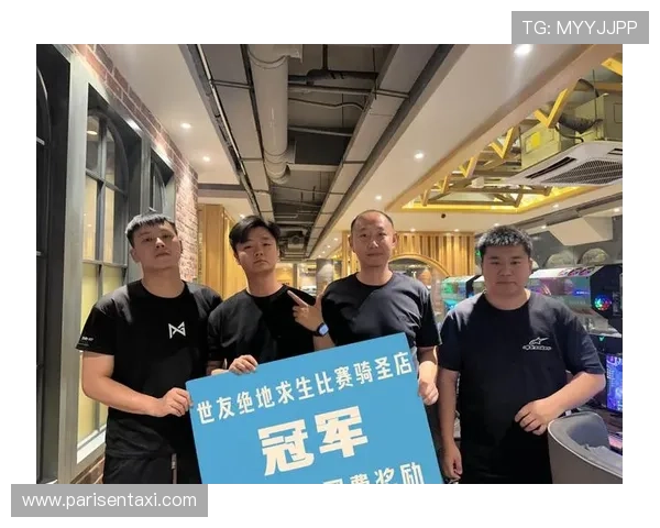 探索ag电竞官网娱乐平台的最新优惠活动让玩家享受丰富的奖励和激励计划ag电竞官网娱乐平台助力电竞爱好者实现梦想成为行业内最受信赖的电竞娱乐平台ag电竞官网娱乐平台的全面功能介绍帮助玩家轻松入门并提升比赛技巧 探索ag电竞官网娱乐平台的最新优惠活动让玩家享受丰富的奖励和激励计划ag电竞官网娱乐平台助力电竞爱好者实现梦想成为行业内最受信赖的电竞娱乐平台ag电竞官网娱乐平台的全面功能介绍帮助玩家轻松入门并提升比赛技巧