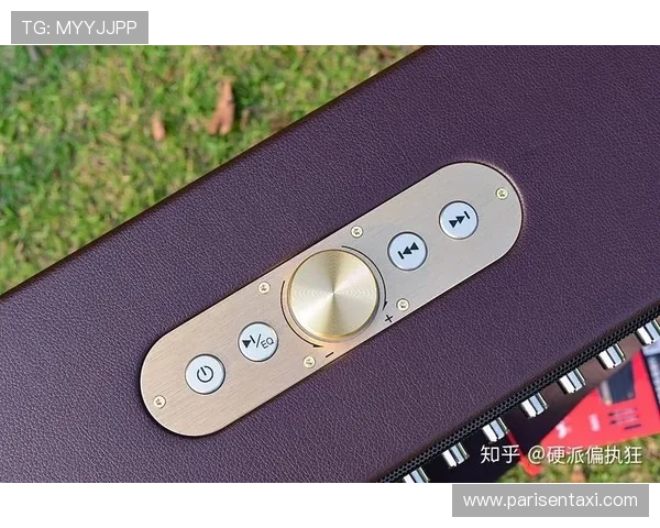 掌握PA电子技巧实现舞台音效优化的详细步骤与注意事项