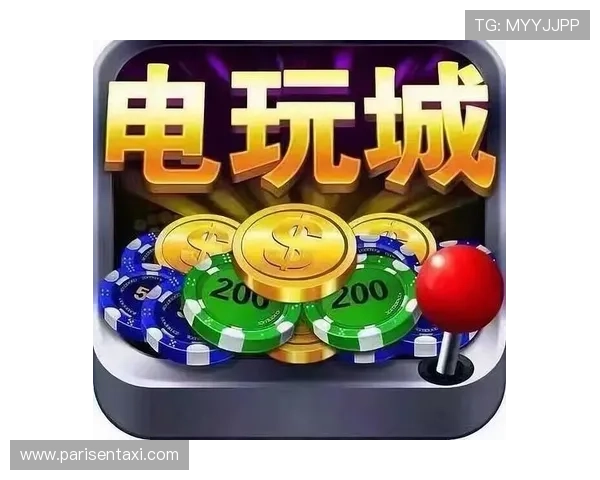 方便快捷：AG手机亚游官网的手机端游戏体验分享