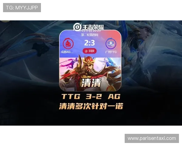 最新在线试玩ag游戏排行榜,助你找到最受欢迎的精彩游戏 最新在线试玩ag游戏排行榜,助你找到最受欢迎的精彩游戏