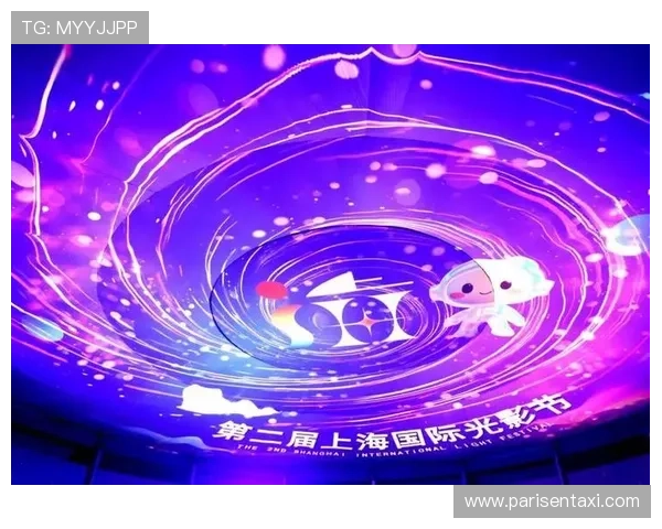 欣赏MG视讯游戏设计的艺术，带给你视听双重享受