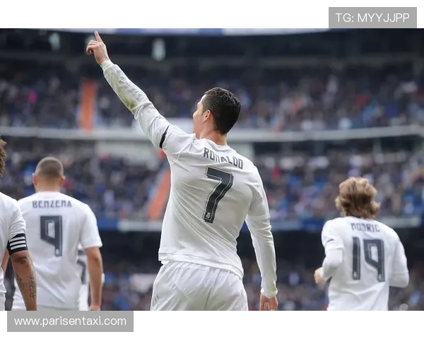 畅享西甲ag官网:为您带来最新赛事直播与精彩比分 畅享西甲ag官网:为您带来最新赛事直播与精彩比分