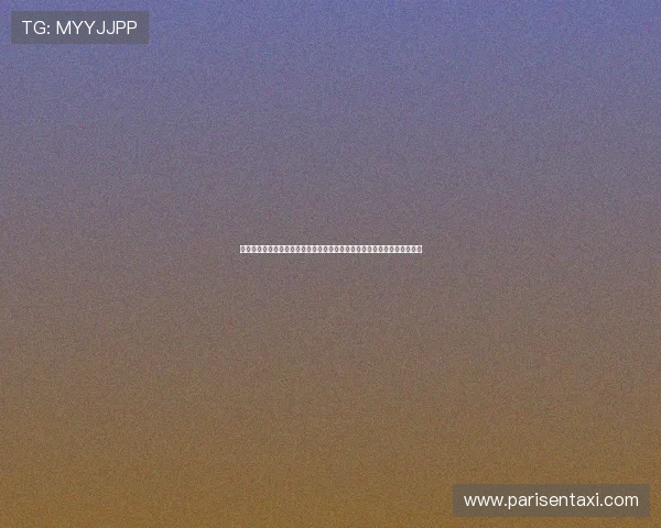 凯发娱乐官方旗舰店：便捷的支付方式和快速的出款流程保障您的资金安全