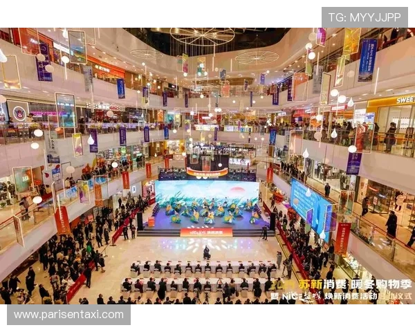 k8凯发国际平台最新优惠活动全面解析与参与指南