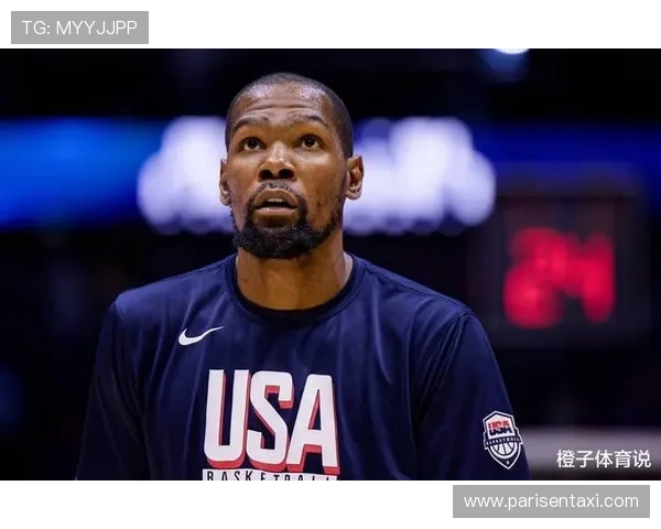 凯发天生赢家官网：全面介绍平台特色与最新优惠活动