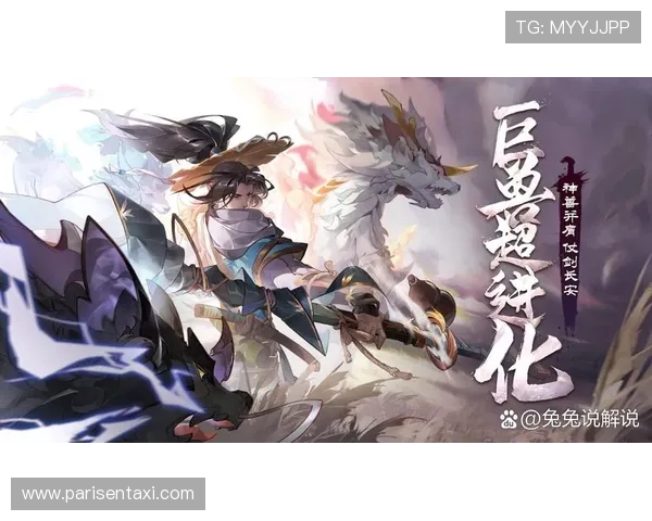 2024年AG打鱼官网官方地址正式公布，确保玩家安全畅玩体验