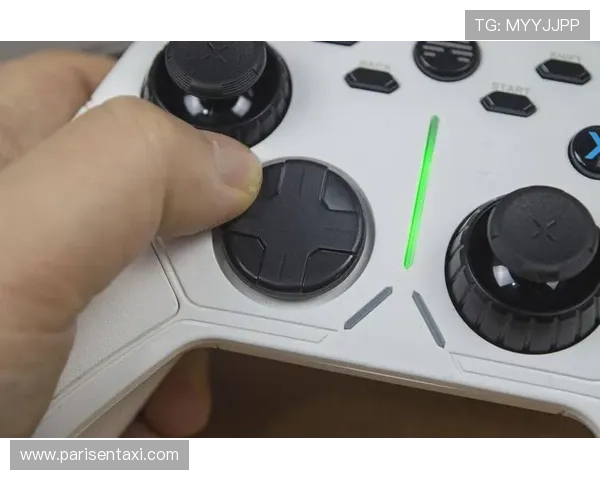 AG国际厅全站登录入口安全稳定，轻松畅享多平台游戏体验