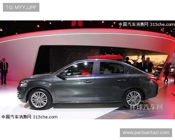 AG押注行业动态与政策监管最新资讯全面解读