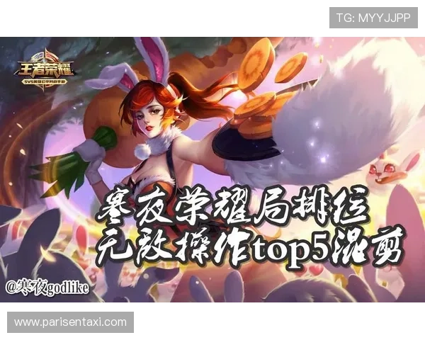 AG亚讯下载平台最新版本下载安装指南帮助玩家轻松获取游戏资源