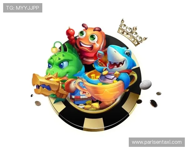 AG国际线上登陆平台全面升级助力玩家轻松畅享全球博彩新体验