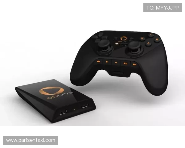 ag旗舰厅首页专业客服全天在线，及时解决玩家在游戏中的各种问题