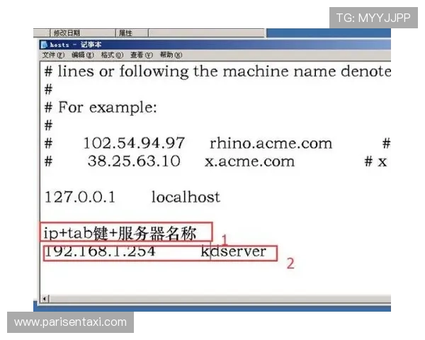 ag视讯下载常见问题解答，解决用户在下载过程中遇到的各种困扰