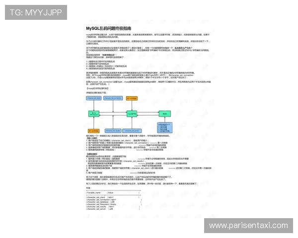 K8真人人账号注册流程详解及常见问题解决方案全方位指南