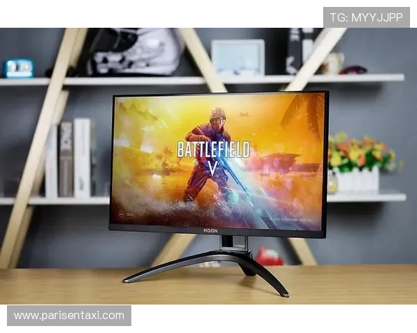 了解最新的AG手机APP官网入口及其安全保障措施，助您轻松畅享优质游戏体验