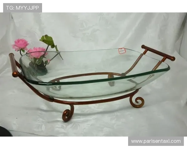 凯发娱乐的网址最新更新,官方推荐的稳定登录地址汇总 凯发娱乐的网址最新更新,官方推荐的稳定登录地址汇总