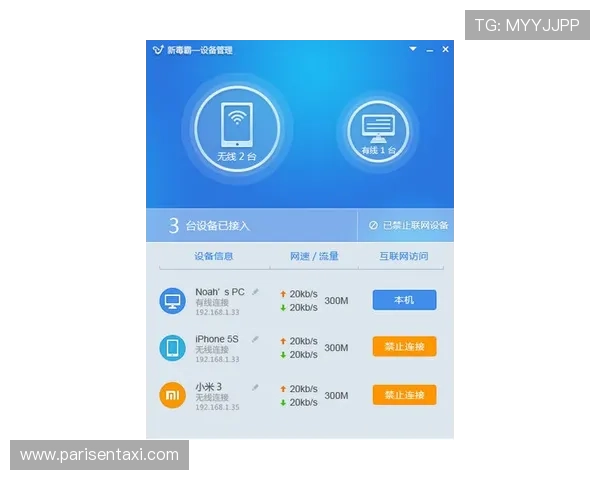 凯发体育网页版如何实现高效投注与资金安全保障为用户提供全方位解决方案