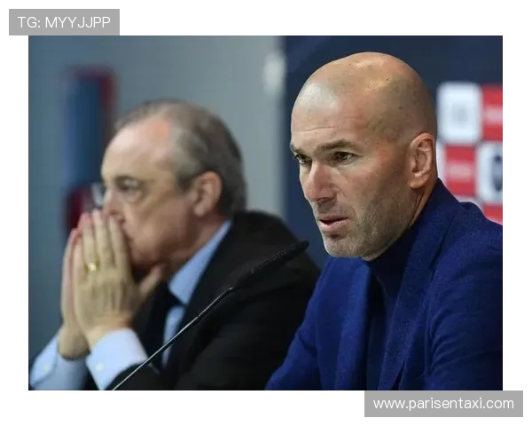 凯发官方手机版下载安装指南,轻松开启精彩博彩新体验 凯发官方手机版下载安装指南,轻松开启精彩博彩新体验