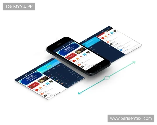 凯发旗舰厅手机版官网游戏种类丰富，涵盖体育、棋牌、电子等多样娱乐项目