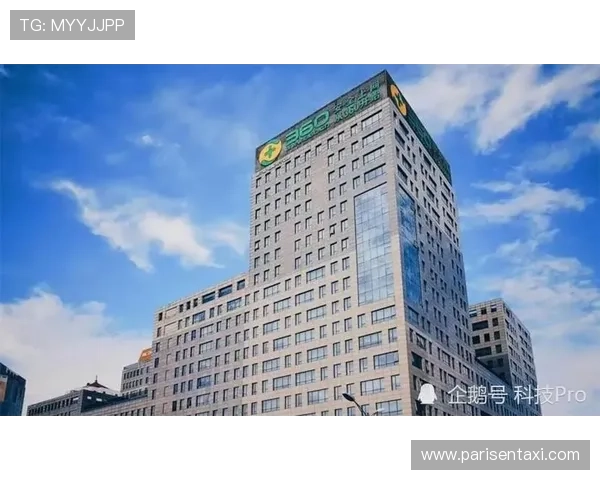 凯发电气最新消息:公司获得多项行业大奖彰显品牌实力 凯发电气最新消息:公司获得多项行业大奖彰显品牌实力