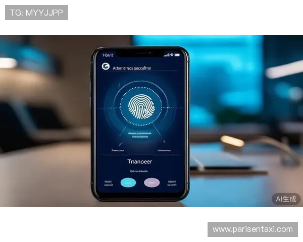 凯发集团手机版下载全新界面升级，带来更流畅的用户体验