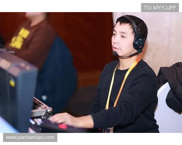 凯发网投欢迎你,实时赛事直播带来身临其境的体验 凯发网投欢迎你,实时赛事直播带来身临其境的体验