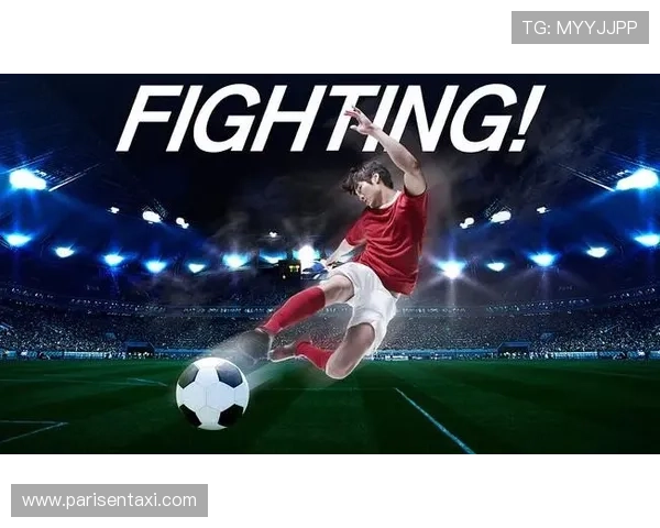 AGAPP官网最新活动预告,参与丰富奖励活动提升游戏体验 AGAPP官网最新活动预告,参与丰富奖励活动提升游戏体验