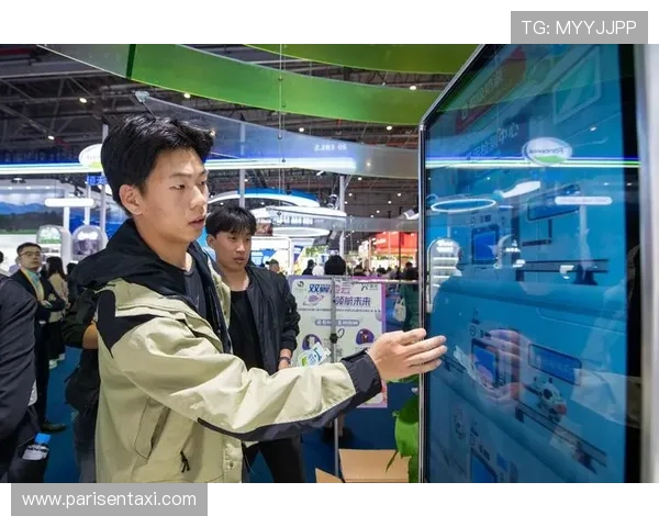 AG视讯网址导航，快速访问高信誉度平台，享受流畅的游戏体验