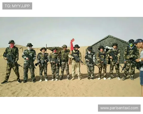 K8真人娱乐官网最新玩法介绍与安全保障全面解析 K8真人娱乐官网最新玩法介绍与安全保障全面解析