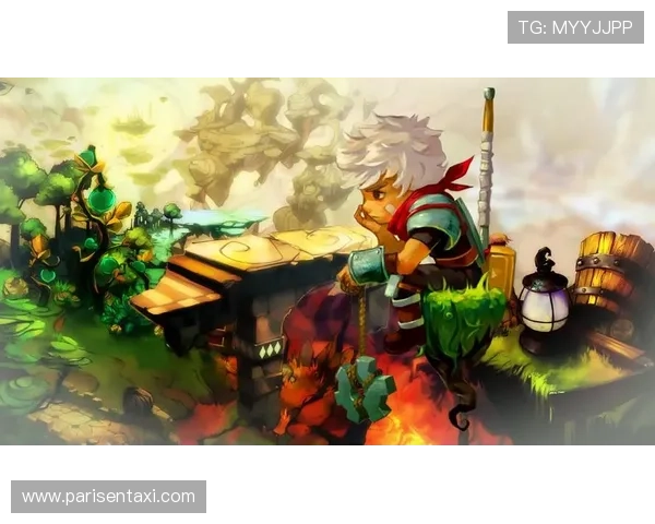 OG东方真人玩家评价与口碑分析,真实用户分享游戏体验与建议 OG东方真人玩家评价与口碑分析,真实用户分享游戏体验与建议