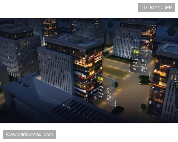 多赢真人游戏模式详解,探索多方共赢的创新策略与实践经验提升用户体验 多赢真人游戏模式详解,探索多方共赢的创新策略与实践经验提升用户体验