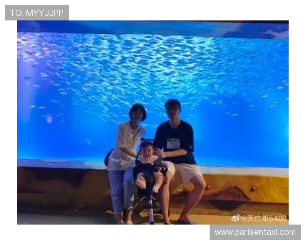 如何在ag电子平台注册账号详细步骤及注意事项解析 如何在ag电子平台注册账号详细步骤及注意事项解析