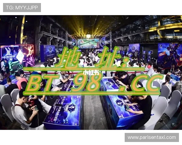 最新版本agapp安装完整流程及注意事项，确保游戏体验顺畅