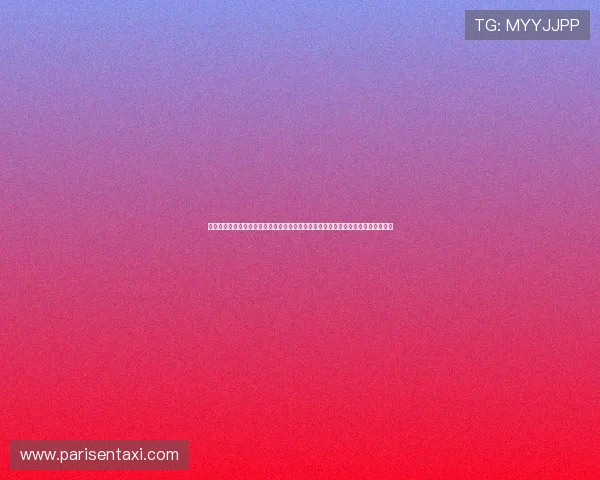 欧博真人网站注册流程详解，轻松开启高收益真人娱乐体验，助你轻松赢取丰厚奖励