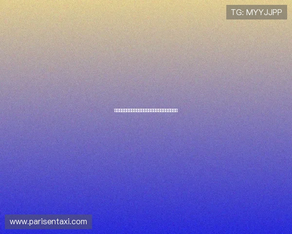 真人视讯滚球盘常见问题解答及专业建议帮助新手快速入门