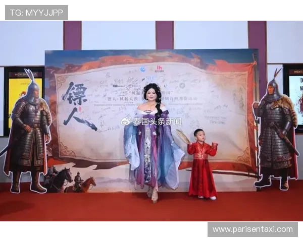 腾龙真人现场观众体验分享，感受最震撼的武侠现场演出魅力