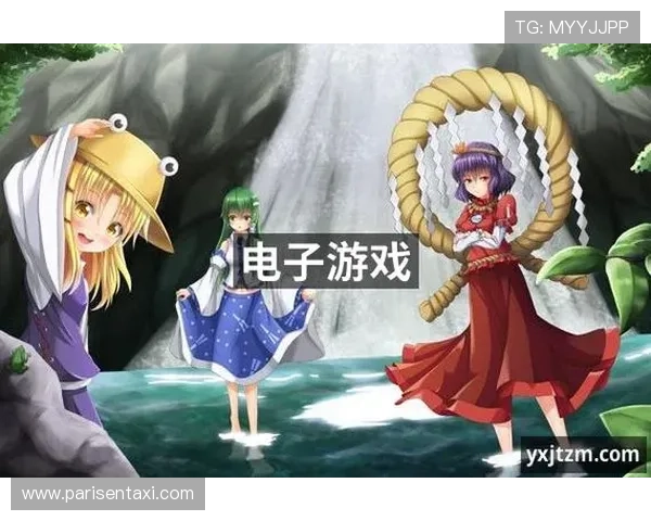 解析PA捕鱼电玩的特色系统，带你深入了解游戏背后的秘密