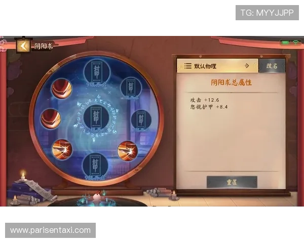 试玩AG平台的优势分析，揭秘为何玩家纷纷选择这个游戏平台